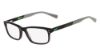 Picture of Nike Eyeglasses 7237