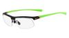 Picture of Nike Eyeglasses 7071/3