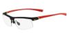 Picture of Nike Eyeglasses 7071/3