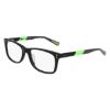 Picture of Nike Eyeglasses 5538