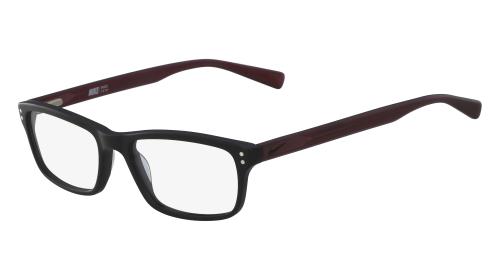 Picture of Nike Eyeglasses 7237
