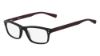 Picture of Nike Eyeglasses 7237
