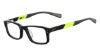 Picture of Nike Eyeglasses 5537