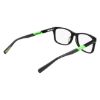Picture of Nike Eyeglasses 5538