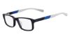 Picture of Nike Eyeglasses 5537