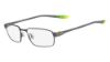Picture of Nike Eyeglasses 4274