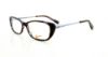 Picture of Nike Eyeglasses 5523