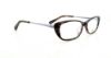 Picture of Nike Eyeglasses 5523