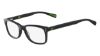 Picture of Nike Eyeglasses 5538