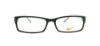 Picture of Nike Eyeglasses 5514