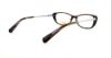 Picture of Nike Eyeglasses 5523