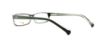 Picture of Nike Eyeglasses 5514