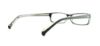 Picture of Nike Eyeglasses 5514