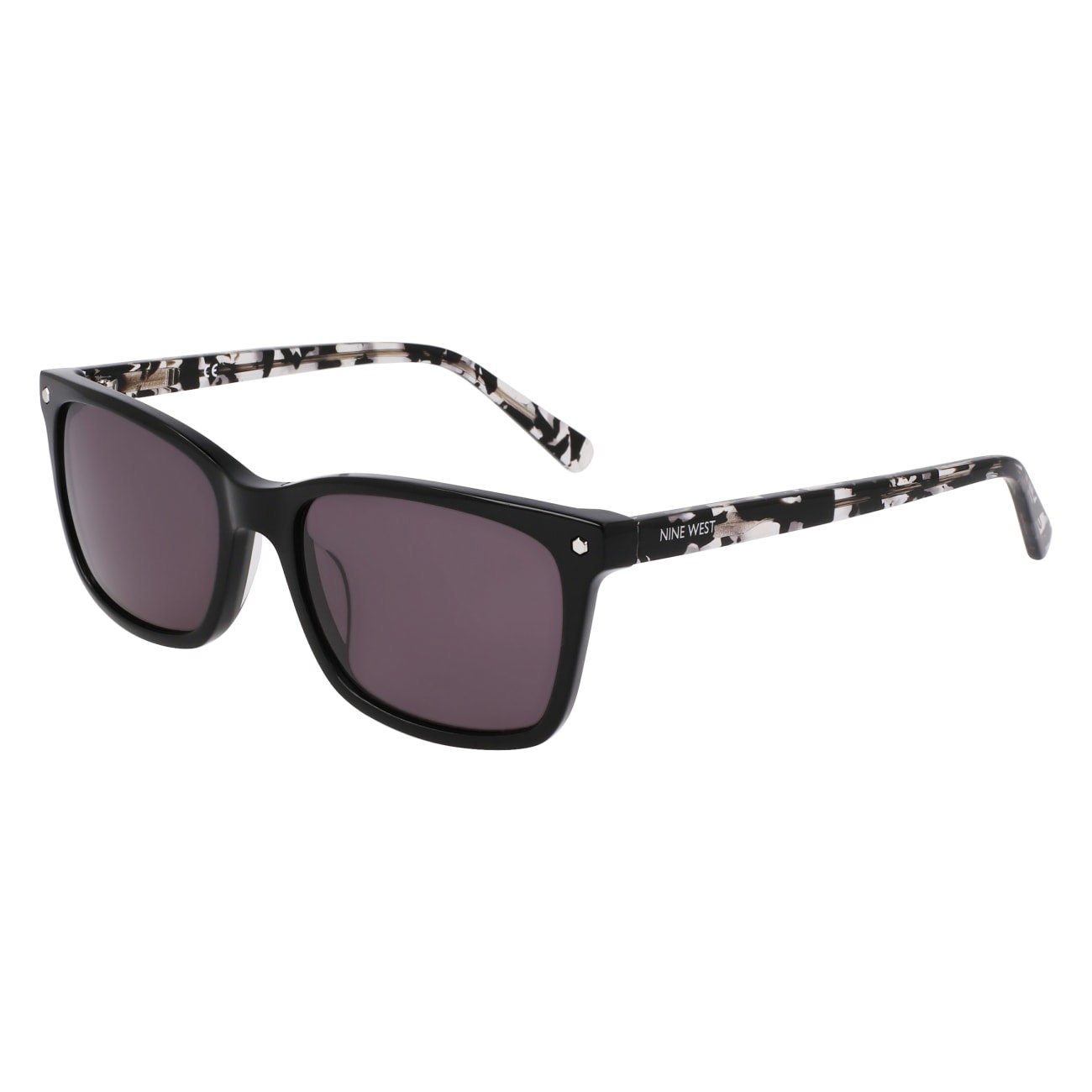 Picture of Nine West Sunglasses NW666S
