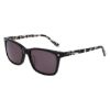 Picture of Nine West Sunglasses NW666S