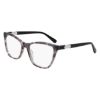 Picture of Nine West Eyeglasses NW5234