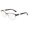 Picture of Nine West Eyeglasses NW8023