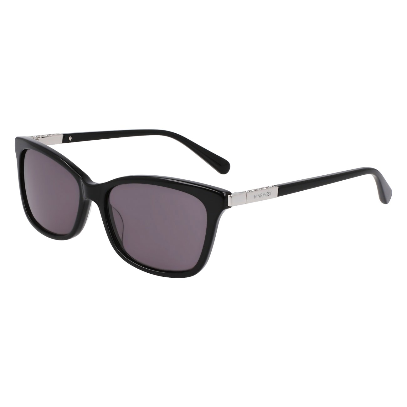 Picture of Nine West Sunglasses NW665S