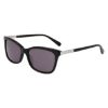 Picture of Nine West Sunglasses NW665S