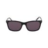 Picture of Nine West Sunglasses NW666S