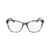 Picture of Nine West Eyeglasses NW5234