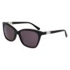 Picture of Nine West Sunglasses NW667S