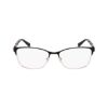 Picture of Nine West Eyeglasses NW8023