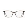 Picture of Nine West Eyeglasses NW5233