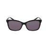 Picture of Nine West Sunglasses NW665S
