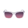 Picture of Nine West Sunglasses NW664S