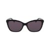 Picture of Nine West Sunglasses NW667S