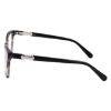 Picture of Nine West Eyeglasses NW5234