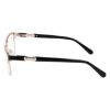 Picture of Nine West Eyeglasses NW8023