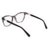 Picture of Nine West Eyeglasses NW5234
