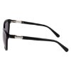 Picture of Nine West Sunglasses NW667S