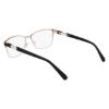 Picture of Nine West Eyeglasses NW8023