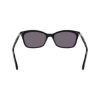 Picture of Nine West Sunglasses NW665S