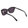 Picture of Nine West Sunglasses NW667S
