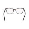 Picture of Nine West Eyeglasses NW5234
