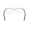 Picture of Nine West Eyeglasses NW8023