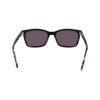 Picture of Nine West Sunglasses NW666S
