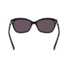 Picture of Nine West Sunglasses NW667S