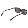 Picture of Nine West Sunglasses NW665S
