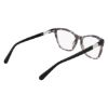 Picture of Nine West Eyeglasses NW5234