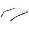 Picture of Nine West Eyeglasses NW8023