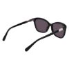 Picture of Nine West Sunglasses NW667S