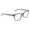 Picture of Nine West Eyeglasses NW5233