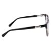 Picture of Nine West Eyeglasses NW5234