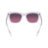 Picture of Nine West Sunglasses NW664S