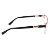Picture of Nine West Eyeglasses NW8023